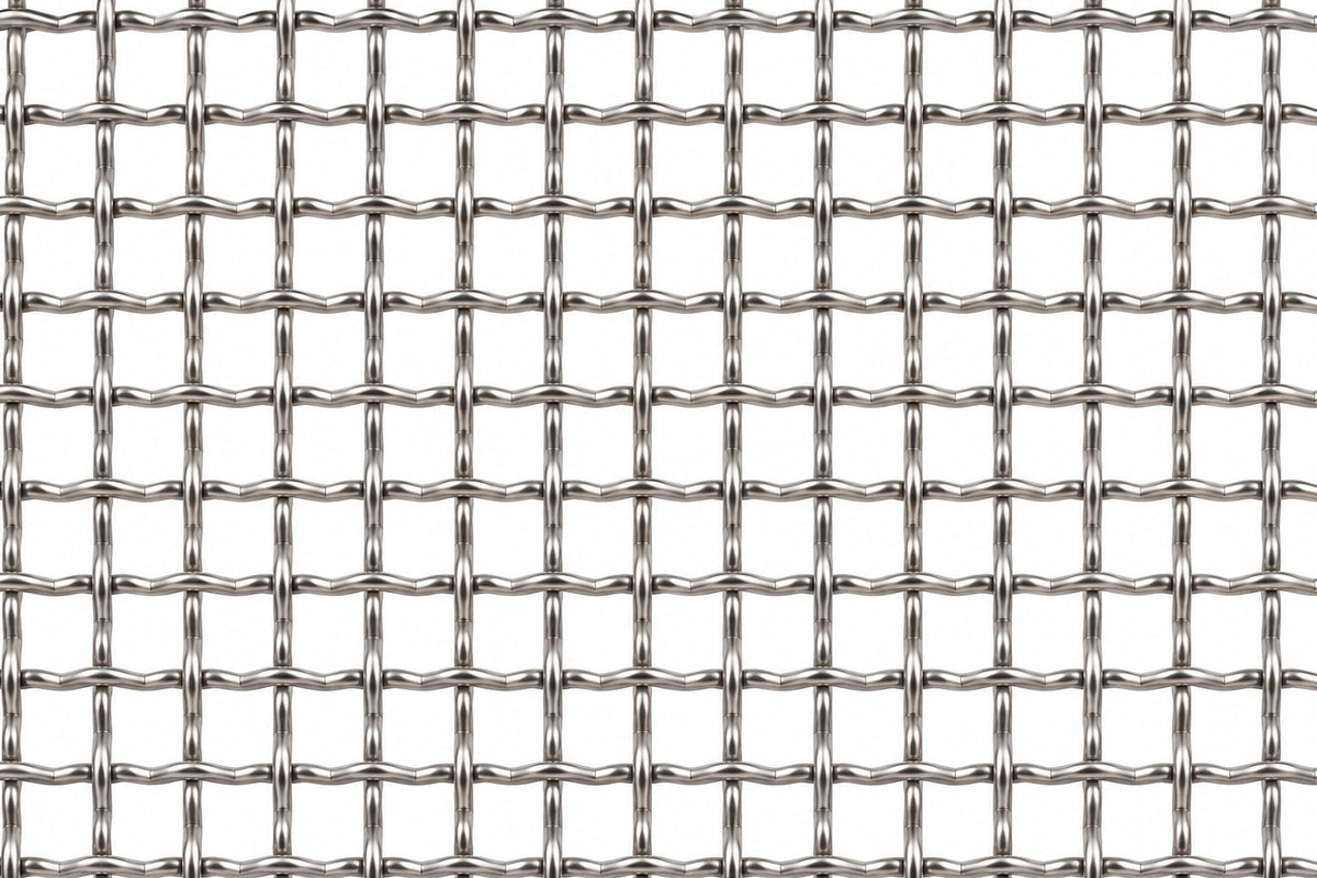 crimped_ss_wire_screen_6x6mm_1.0mm