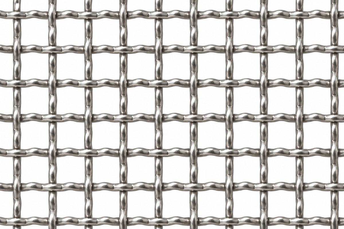 stainless_steel_wire_screen_4x4_2mm
