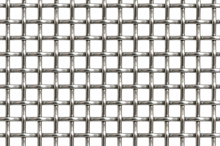 stainless_steel_woven_wire_mesh_16-18
