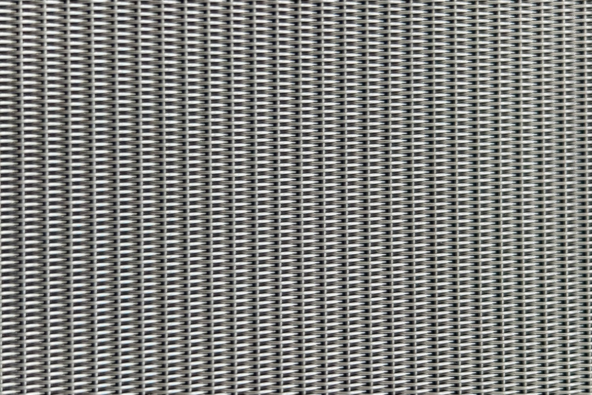 Stainless_Steel_dutch_weave_wire_mesh