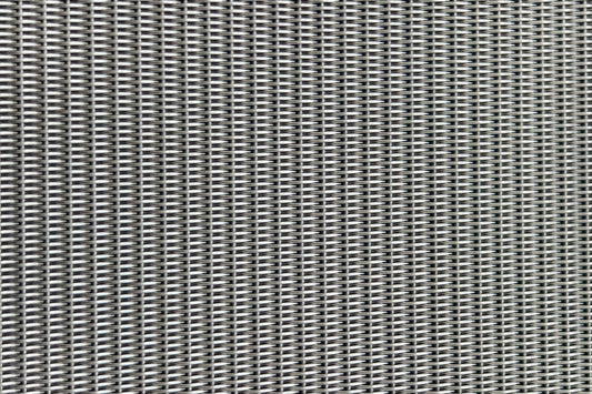 Stainless_Steel_dutch_weave_wire_mesh
