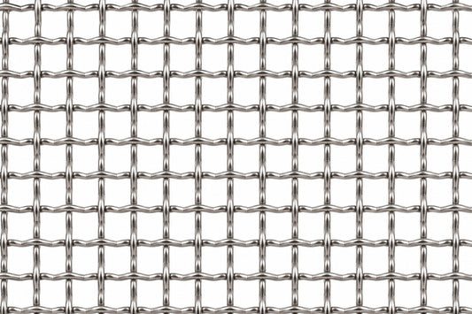 crimped_ss_wire_screen_6x6mm_1.0mm