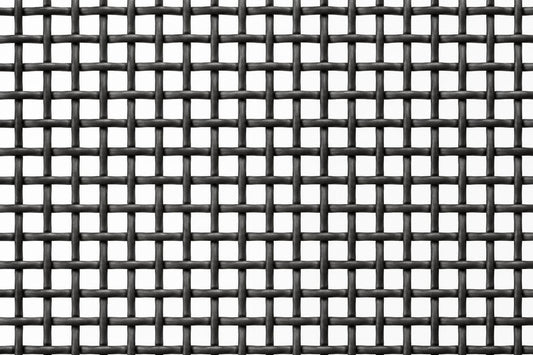 low carbon steel weave wire mesh 20mesh