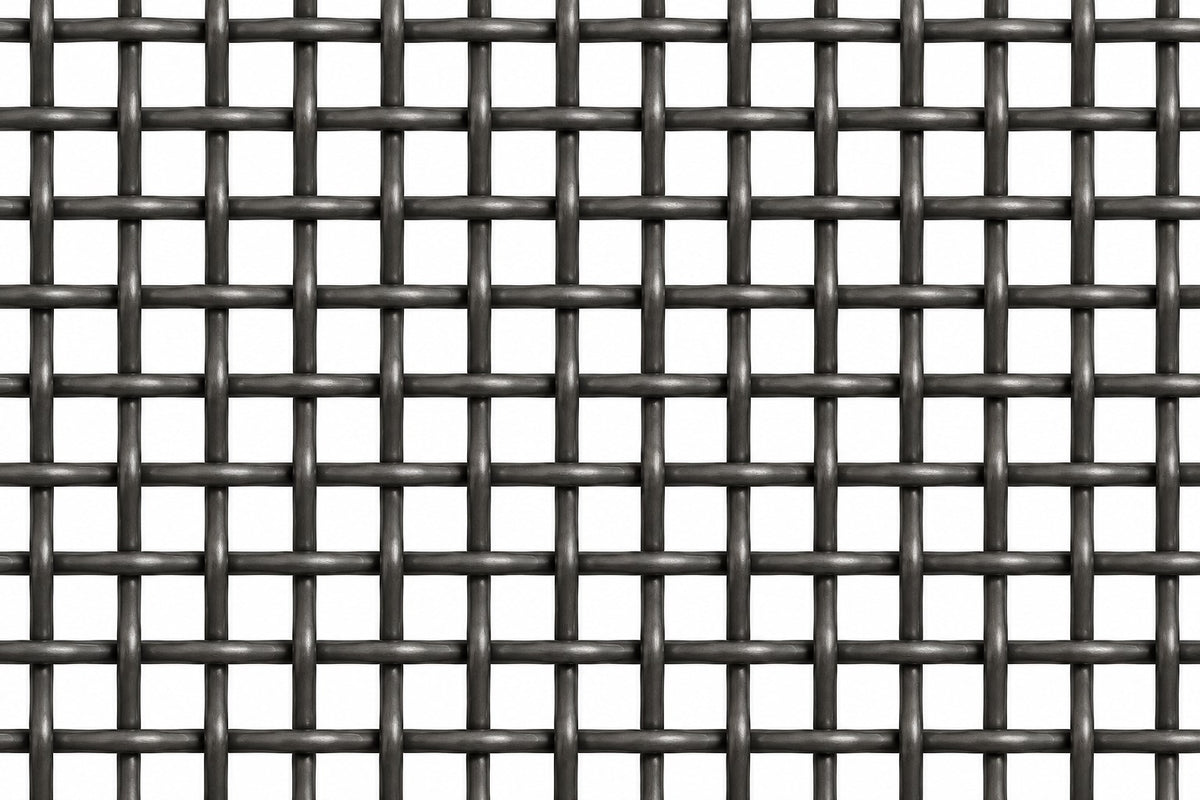 low_carbon_steel_woven_wire_mesh_18mesh