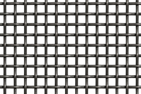 low_carbon_steel_woven_wire_mesh_18mesh