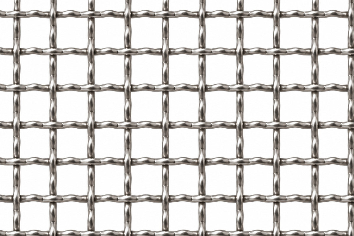 stainless_steel_crimped_wire_mesh_8x8mm