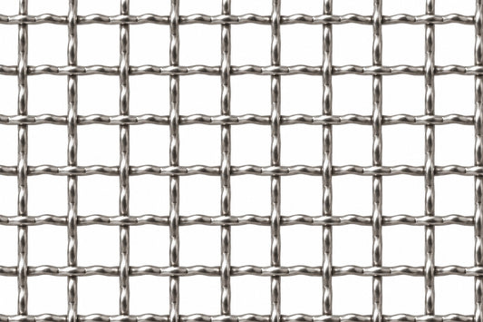 stainless_steel_crimped_wire_mesh_8x8mm