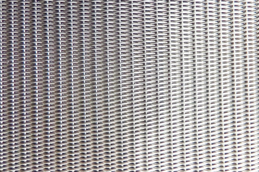 stainless_steel_dutch_weave_wire_mesh_12_64