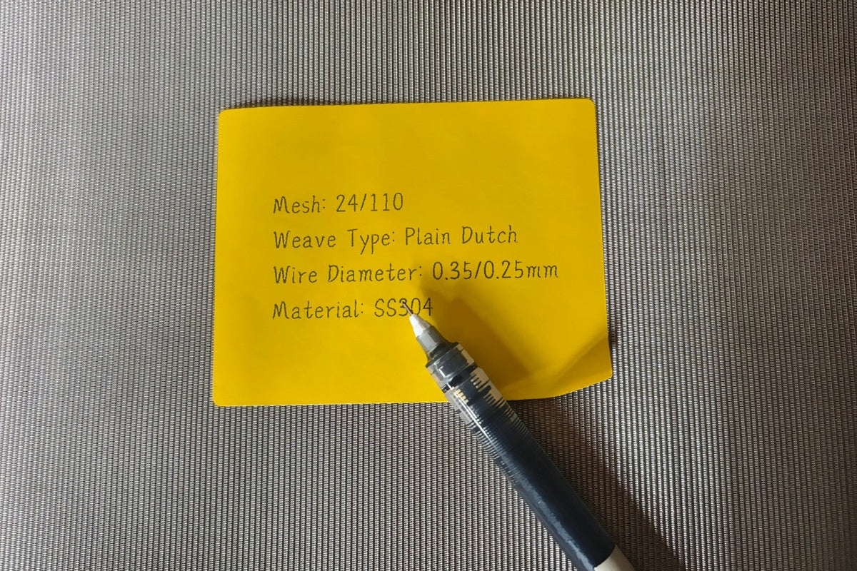 stainless_steel_dutch_weave_wire_mesh_24_110