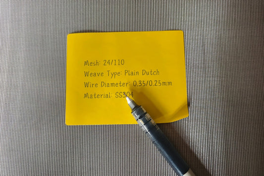 stainless_steel_dutch_weave_wire_mesh_24_110