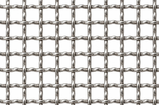 stainless_steel_wire_screen_4x4_2mm