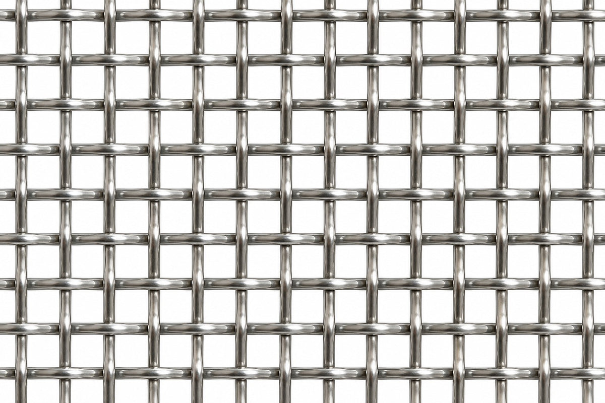 stainless_steel_woven_wire_mesh_16-18