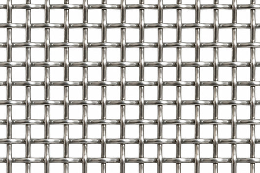 stainless_steel_woven_wire_mesh_16-18