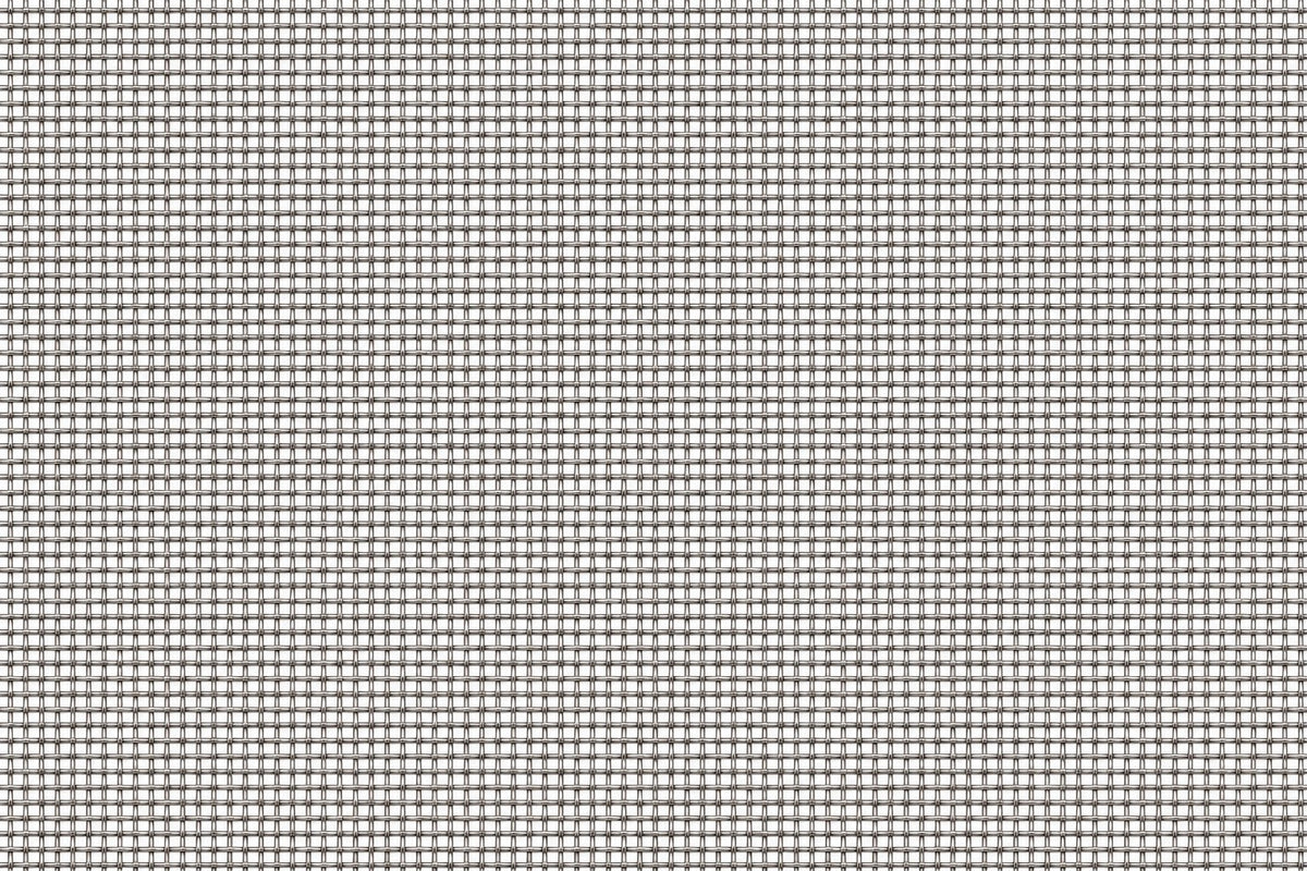 stainless steel woven wire mesh 150-200