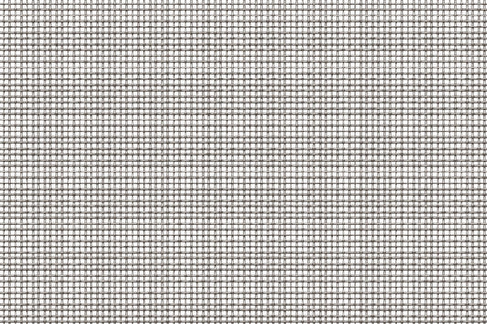 stainless steel woven wire mesh 150-200
