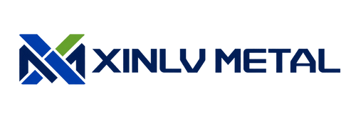 Xinlv Metal